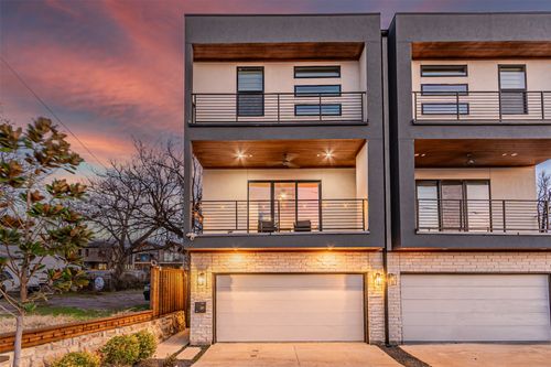 2310 Wycliff Ave, Dallas, TX, 75219-2429 | Card Image