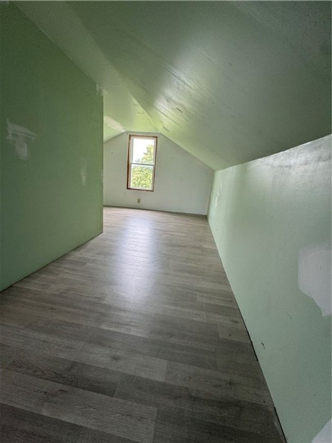 2193 Springhill Furnace Rd, House other with 3 bedrooms, 1 bathrooms and null parking in Springhill Twp PA | Image 12