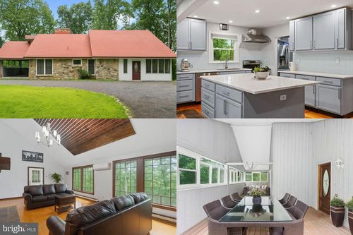 265 Slate Ln, STEPHENSON, VA, 22656-1840 | Card Image