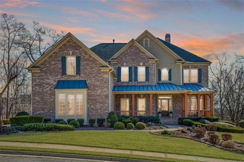 3045 Salisbury Ln, Cumming, GA, 30041-1901 | Card Image