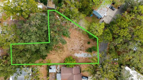 1716 E Kirby St, Tampa, FL, 33604-3536 | Card Image