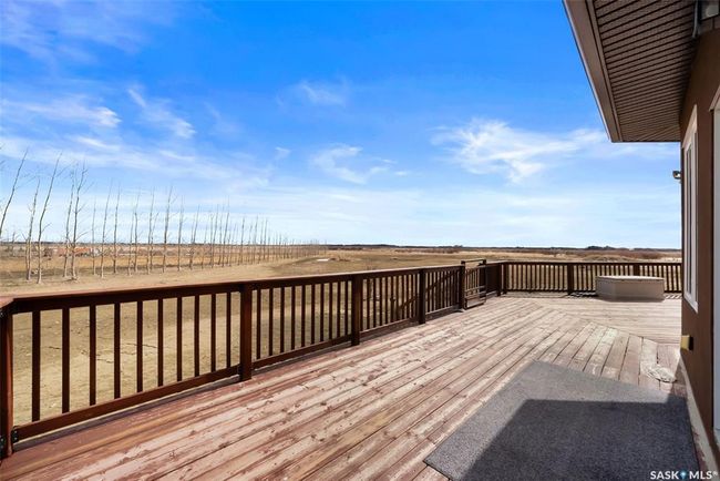 142 Rock Pointe Cres, House other with 8 bedrooms, 5 bathrooms and 6 parking in Pilot Butte SK | Image 13