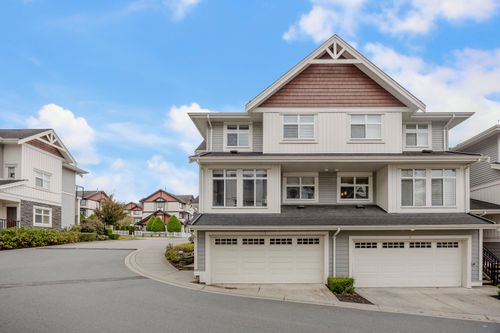 1-7198 179 St, Surrey, BC, V3S8C5 | Card Image