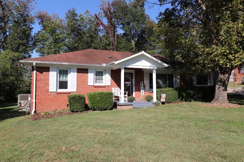 716 Park Ave, Hartsville, TN, 37074-1913 | Card Image