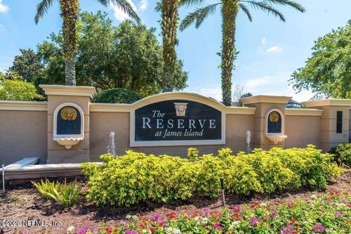 317-10961 Burnt Mill Rd, JACKSONVILLE, FL, 32256-4654 | Card Image