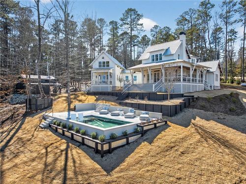 98 Bagley Rd, Eatonton, GA, 31024-7191 | Card Image