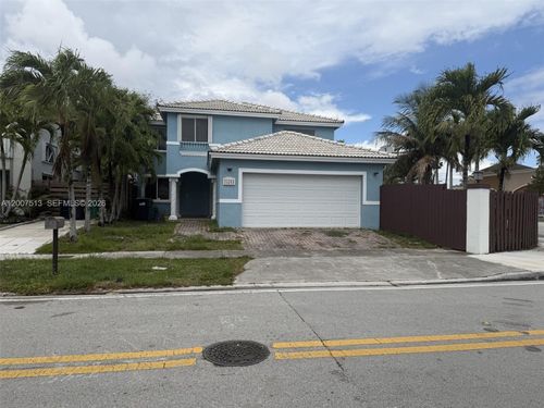 15703-15703 Sw 90th Ter, Miami, FL, 33196 | Card Image