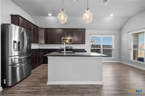 805 Mclintock Cv, Killeen, TX, 76542-3408 | Card Image