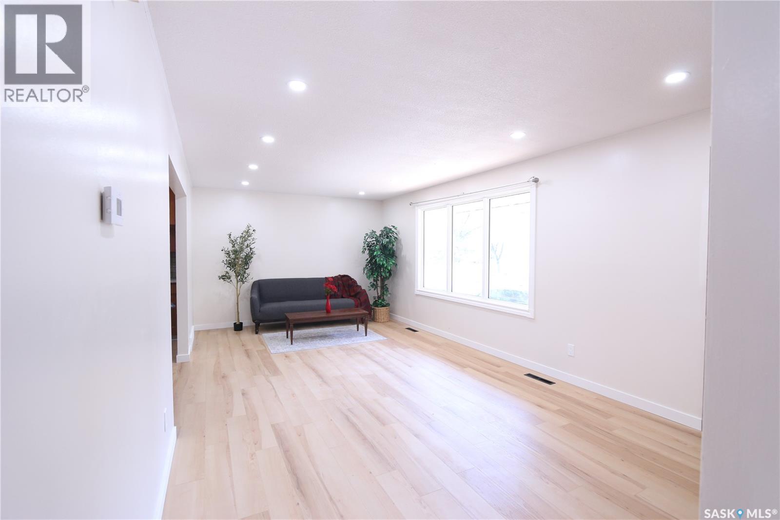 Residential in Regina 5
