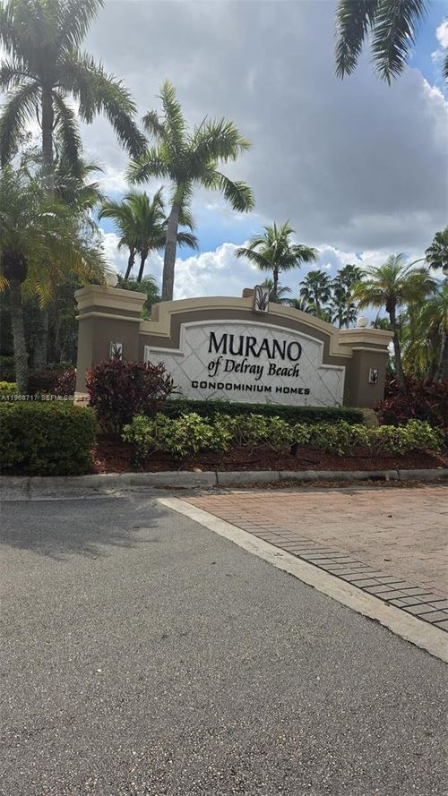 apt-204-15065 Michelangelo Blvd, Delray Beach, FL, 33446-6005 | Card Image