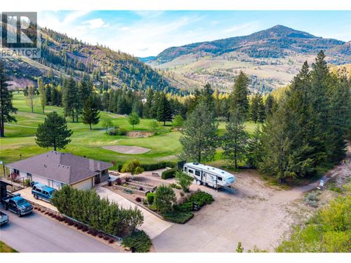 202 Range Road, Kaleden, BC, V0H1K0 | Card Image