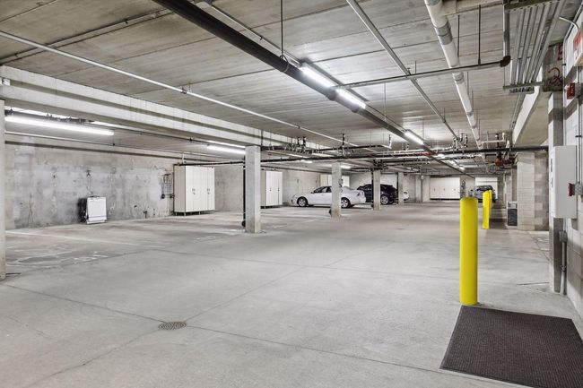 UNIT-301 - 11484 Fairfield Rd W, Condo with 2 bedrooms, 2 bathrooms and null parking in Minnetonka MN | Image 34