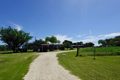 30495 State Highway 6, Hico, TX, 76457-2327 | Card Image