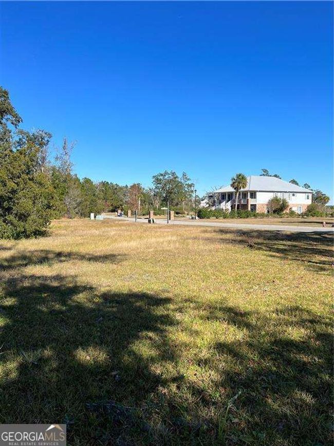 LOT 48 Maiden Creek Dr, Home with 0 bedrooms, 0 bathrooms and null parking in Waverly GA | Image 10
