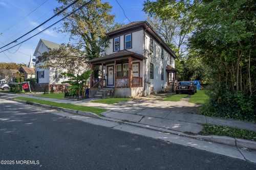 126 De Witt Ave, Asbury Park, NJ, 07712-6721 | Card Image