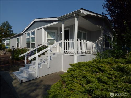 8-111 99th St S, Tacoma, WA, 98444-6501 | Card Image