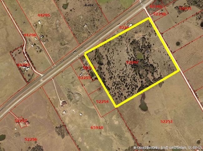 Map location | Image 6