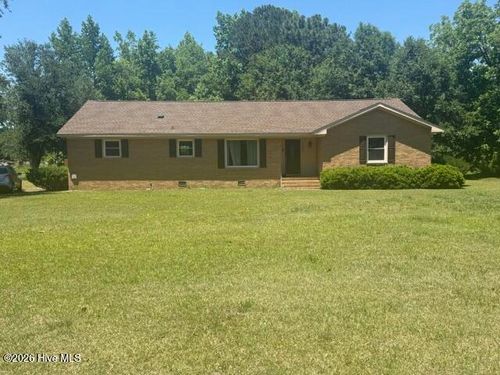 5172 Will Inman Rd, Tabor City, NC, 28463-9210 | Card Image