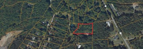 2-0 Holly Ln, Ellijay, GA, 30540 | Card Image