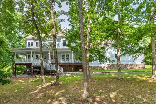 2168 Bluff View Dr, Dunlap, TN, 37327-6771 | Card Image