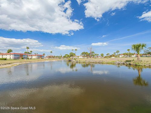 201-56 Woodland Drive, Vero Beach, FL, 32962 | Card Image