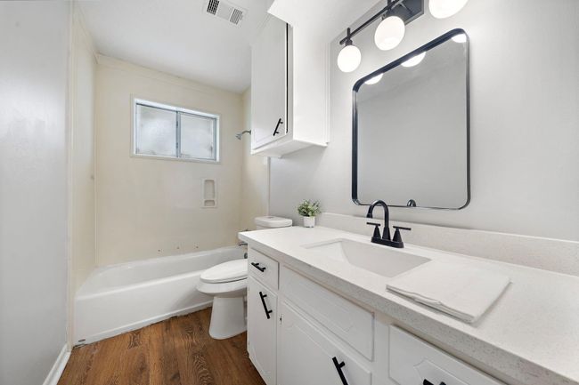 21710 Rotherham Dr, House other with 5 bedrooms, 3 bathrooms and 2 parking in Spring TX | Image 22