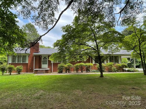 506 Hearne Farm Rd, Mount Gilead, NC, 27306-9058 | Card Image