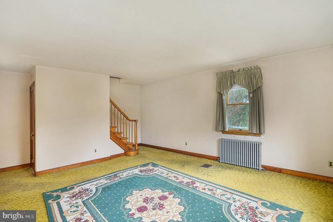 1042 Weisstown Rd, House other with 3 bedrooms, 1 bathrooms and null parking in BOYERTOWN PA | Image 6