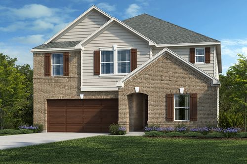 4752 Centola Loop, Round Rock, TX, 78665-3144 | Card Image