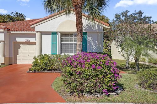 6267-6267 Petunia Rd, Delray Beach, FL, 33484-4683 | Card Image