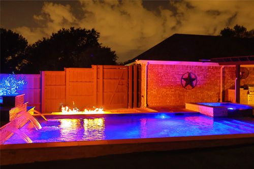 8605 Prescott Cir, Frisco, TX, 75033-6234 | Card Image