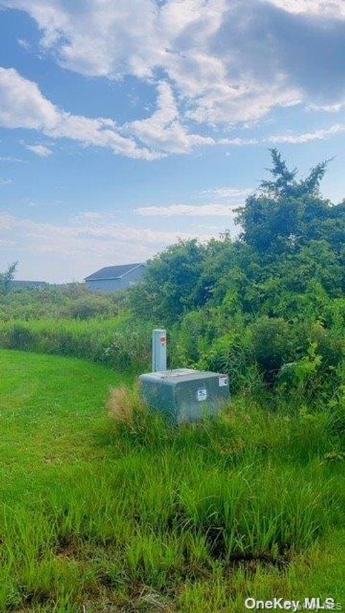 20 Fox Run, Athens, NY, 12015-2408 | Card Image