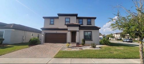 187 Brookes Pl, HAINES CITY, FL, 33844 | Card Image