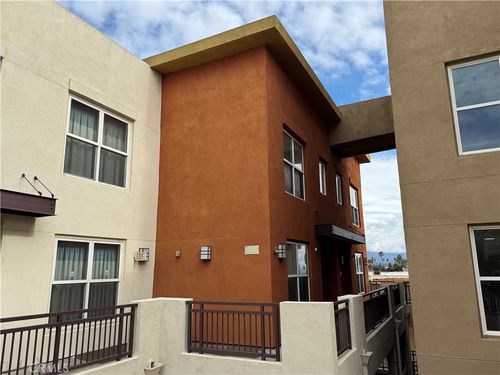 3b-88 E Bay State St, Alhambra, CA, 91801 | Card Image