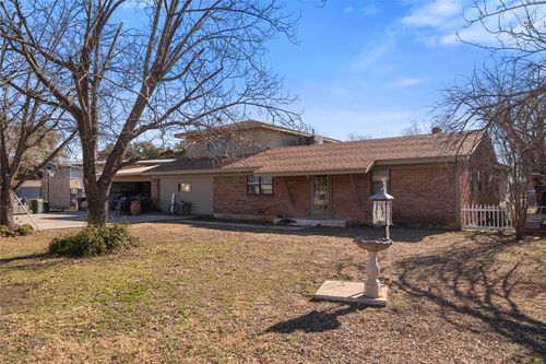 417 Garmon Dr, Early, TX, 76802-2507 | Card Image
