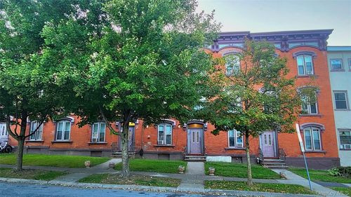 apt-2-61 S Hamilton St, Poughkeepsie, NY, 12601-4456 | Card Image