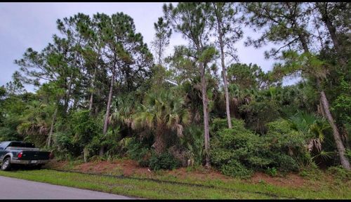 00 Parkins Ter, North Port, FL, 34286 | Card Image