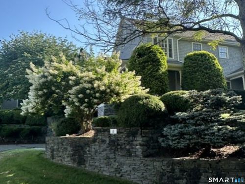 6-33 Old Field Hill Rd, Southbury, CT, 06488-3836 | Card Image