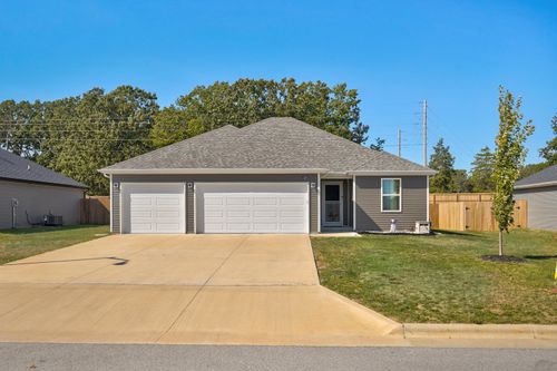 529 W Oaklawn St, Rogersville, MO, 65742-4220 | Card Image