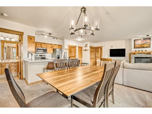 2640-22784 Us Highway 6, Dillon, CO, 80435-6058 | Card Image