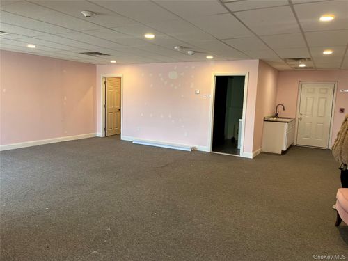 62 Broadway, Rocky Point, NY, 11778-8600 | Card Image