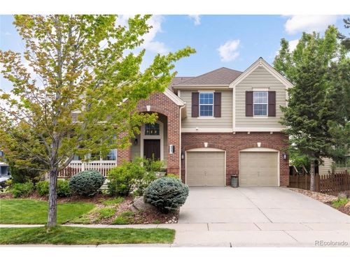 8565 Braun Loop, Arvada, CO, 80005-5822 | Card Image
