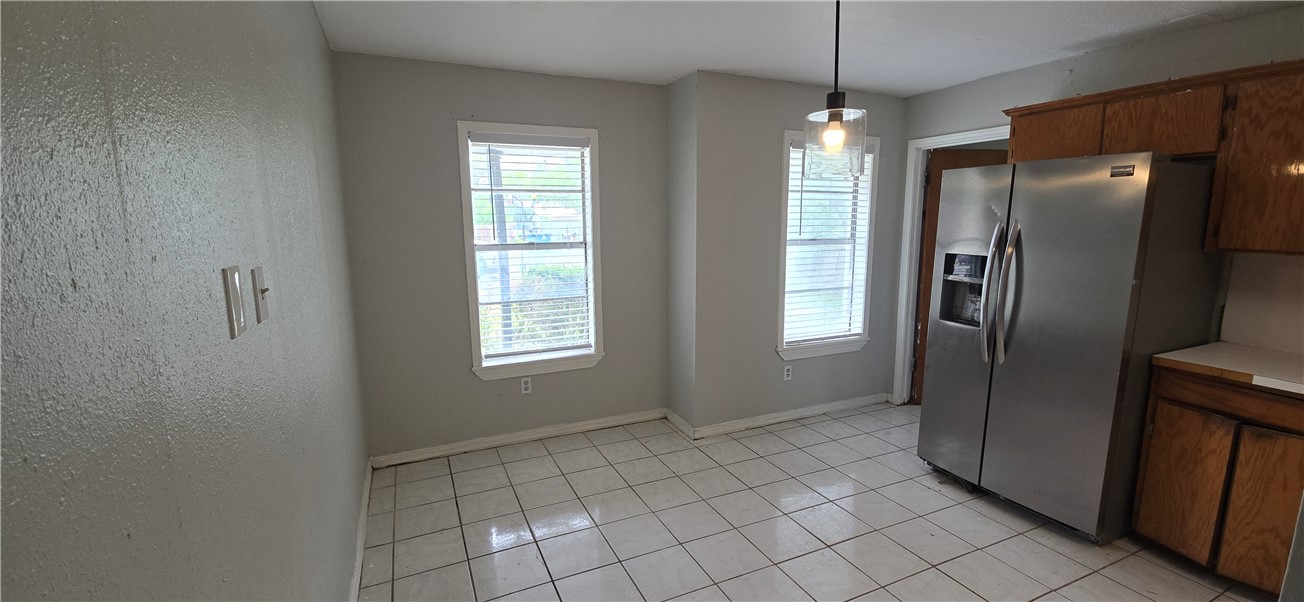 Residential in Mathis 5