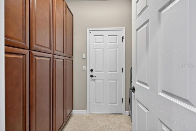 30120 Hackney Loop, House other with 4 bedrooms, 4 bathrooms and null parking in MOUNT DORA FL | Image 43