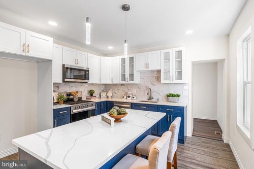 212 Pusey Ave, COLLINGDALE, PA, 19023-1921 | Card Image