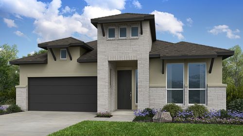 9208 Hamadryas Drive, Austin, TX, 78744 | Card Image