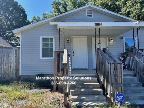 apt-a-1004 Grace St, High Point, NC, 27260-8130 | Card Image