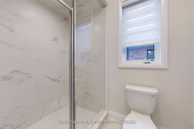 52 Klees Cres, House other with 5 bedrooms, 5 bathrooms and 3 parking in Aurora ON | Image 23