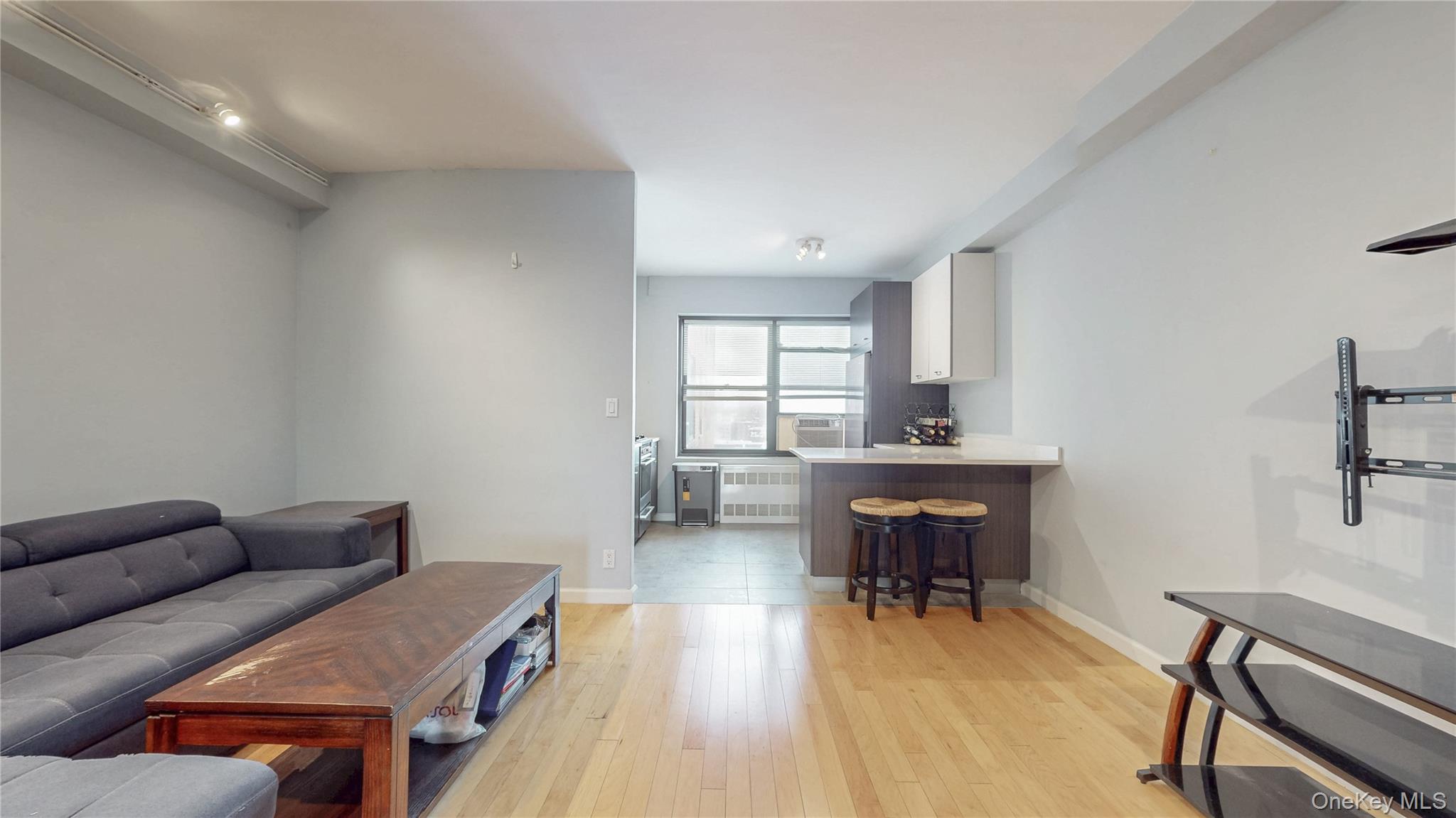 Residential in New York 4