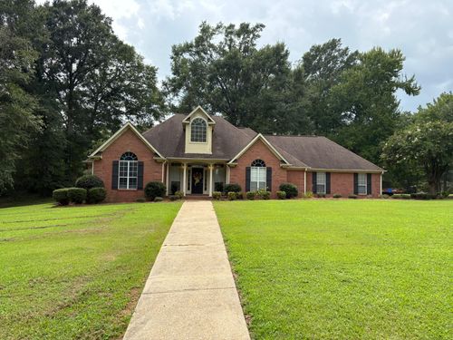 101 Seth Ave, Tupelo, MS, 38804-9212 | Card Image